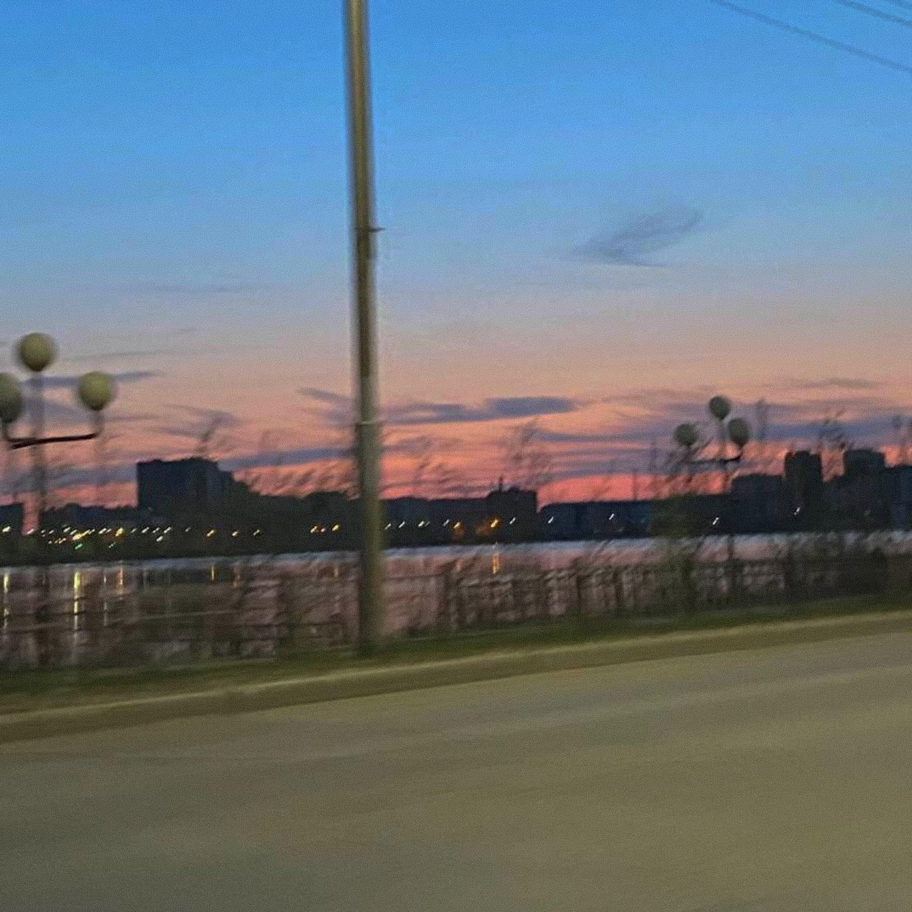 Релиз quiet goodbye