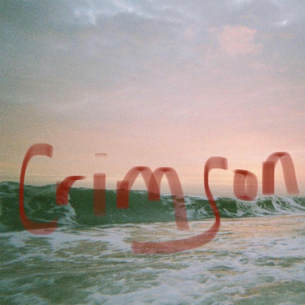 Релиз Crimson