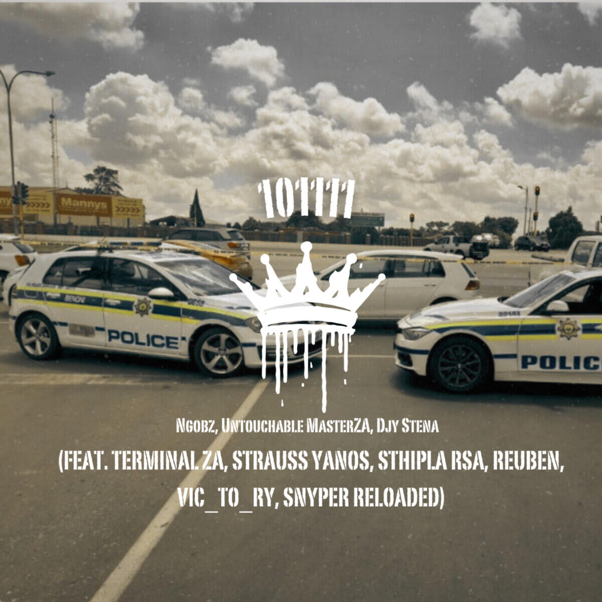 Djy Stena