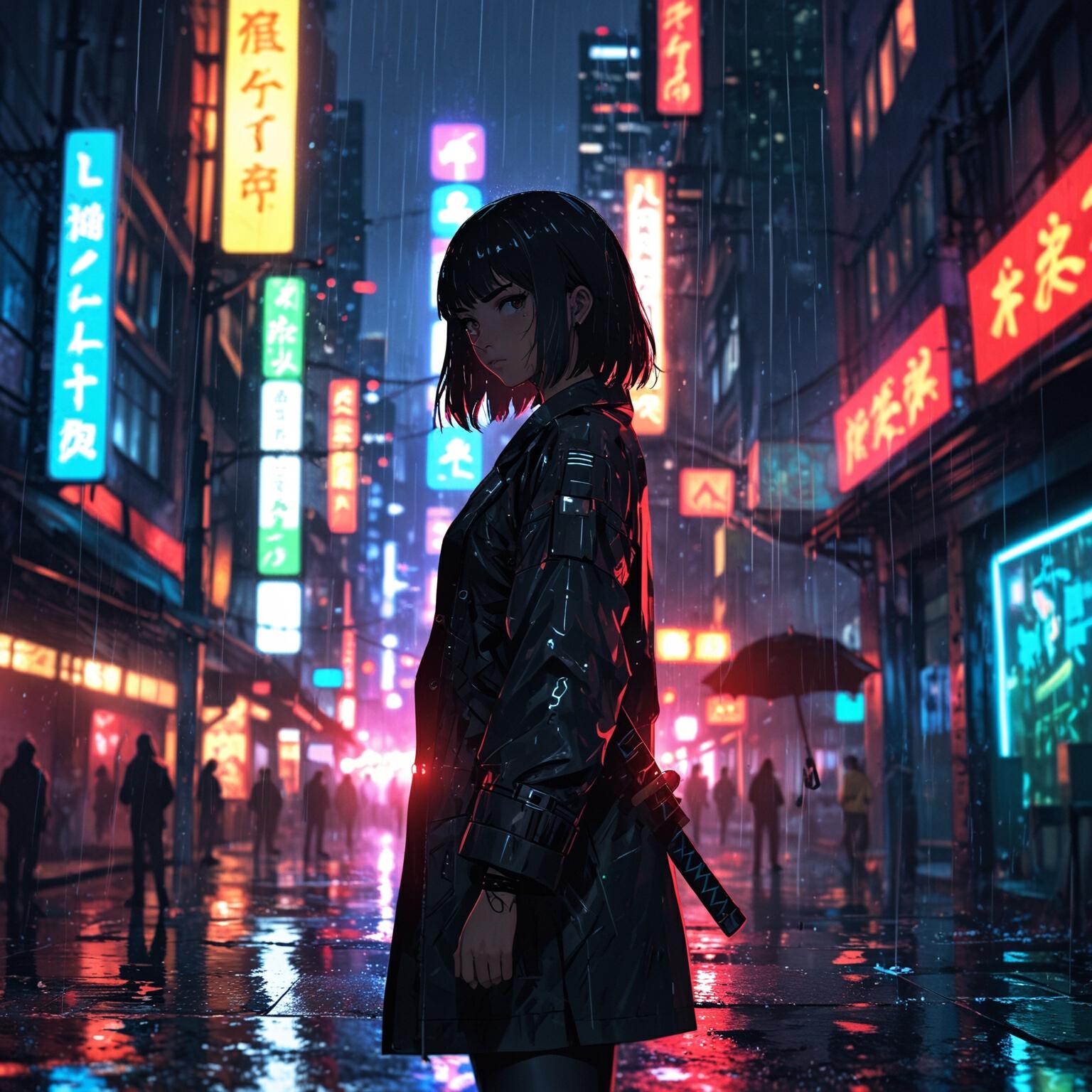 Релиз MMXXV