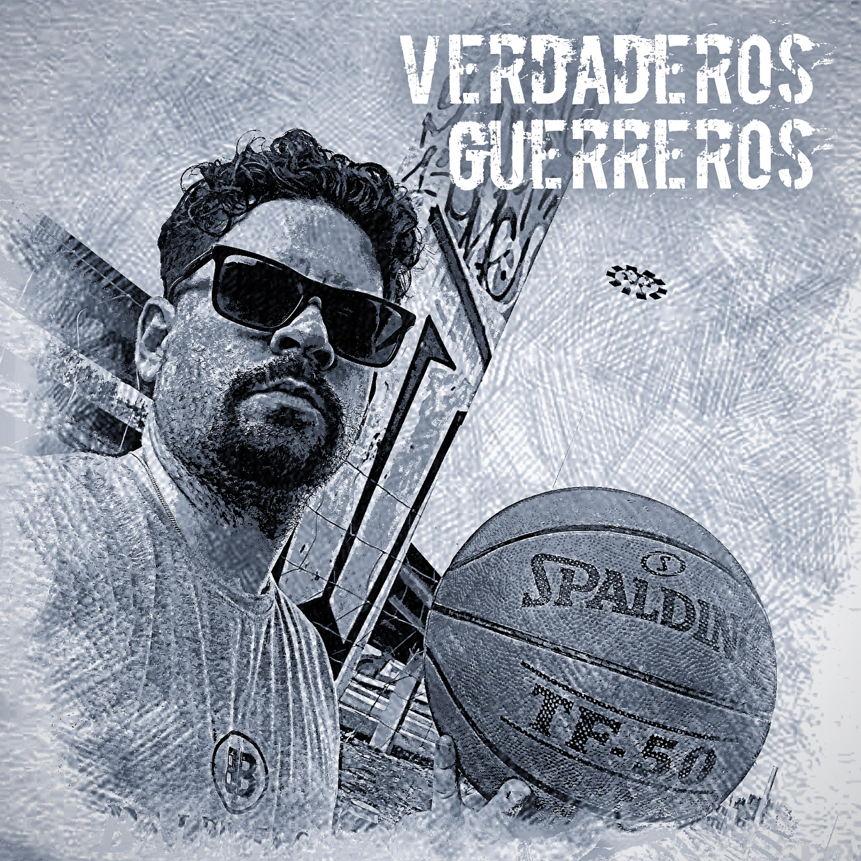 Релиз Verdaderos Guerreros
