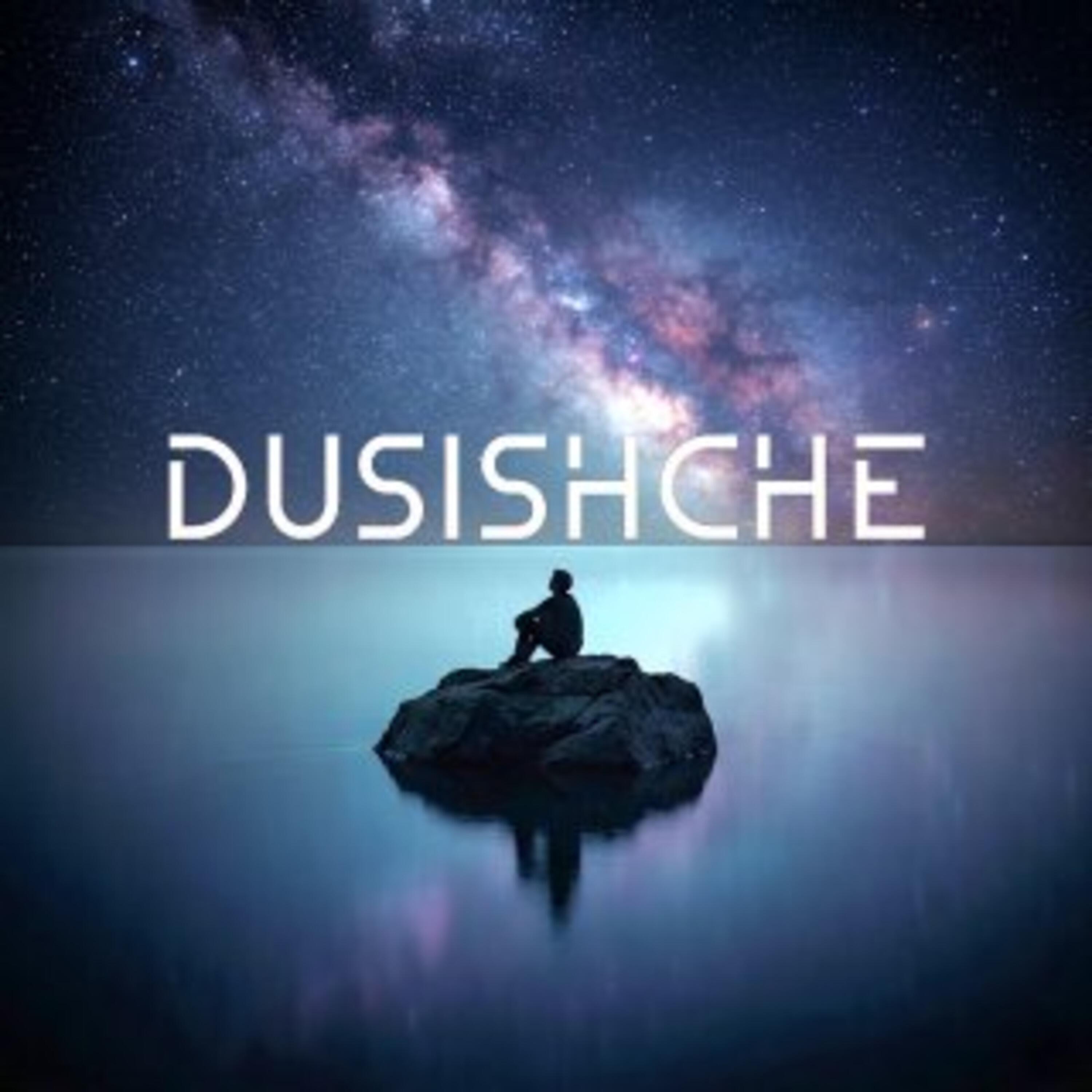 Dusishche