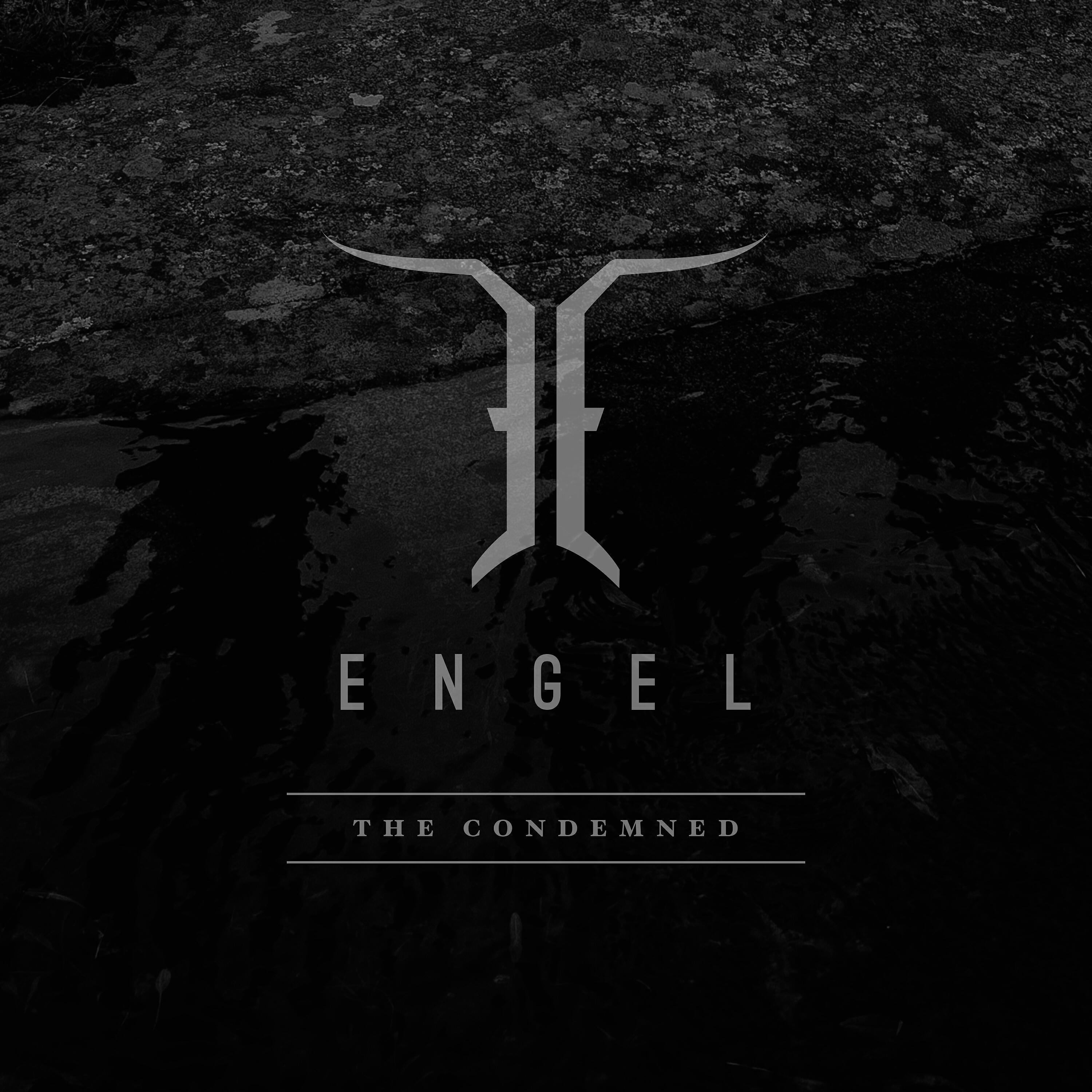 Релиз The Condemned