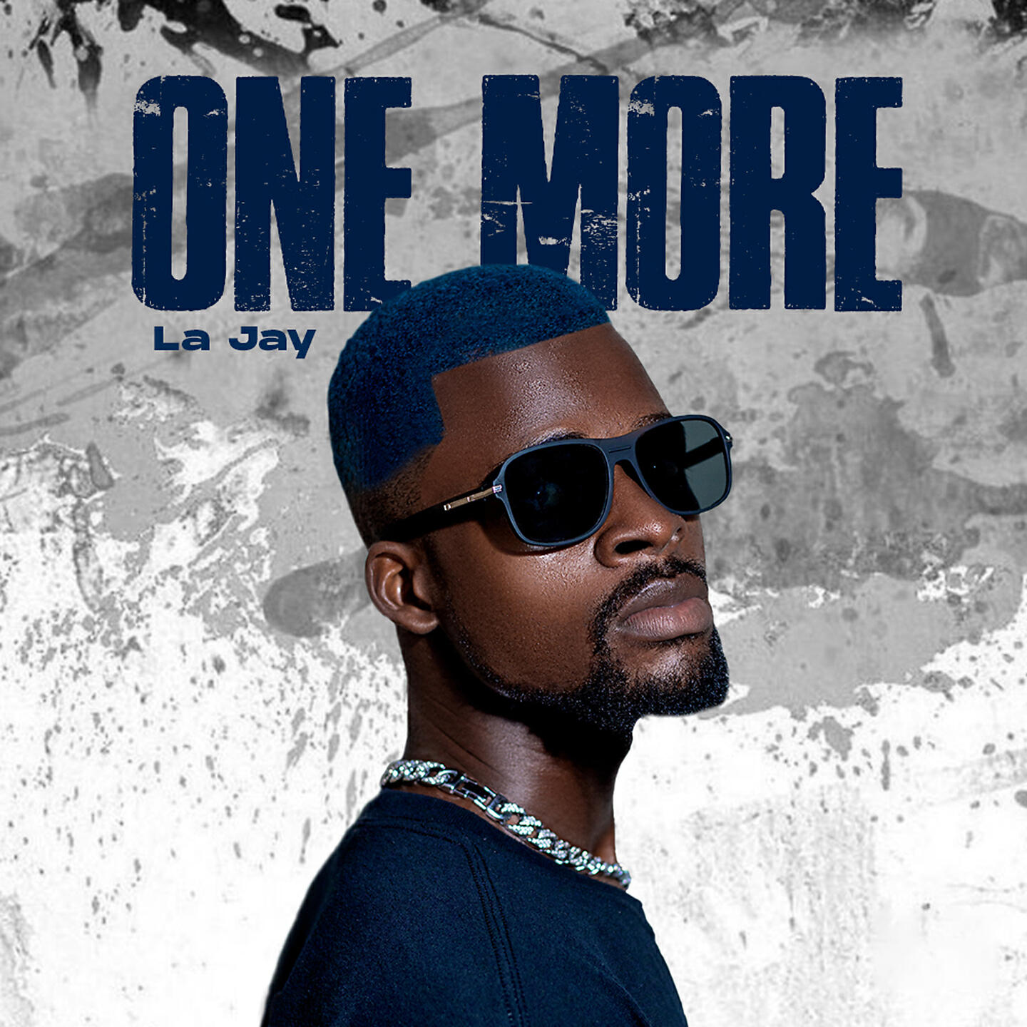 LA Jay