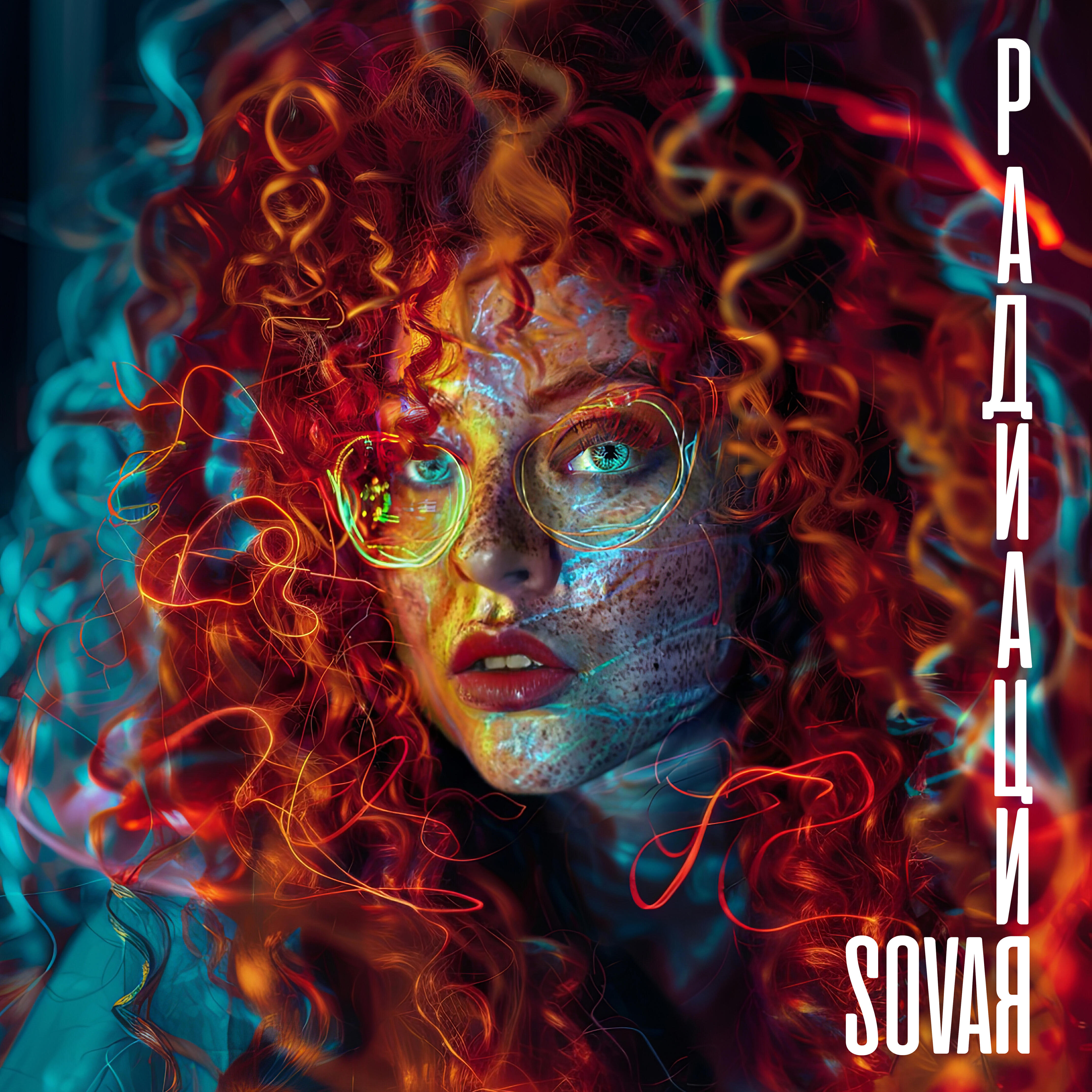 Релиз Радиация