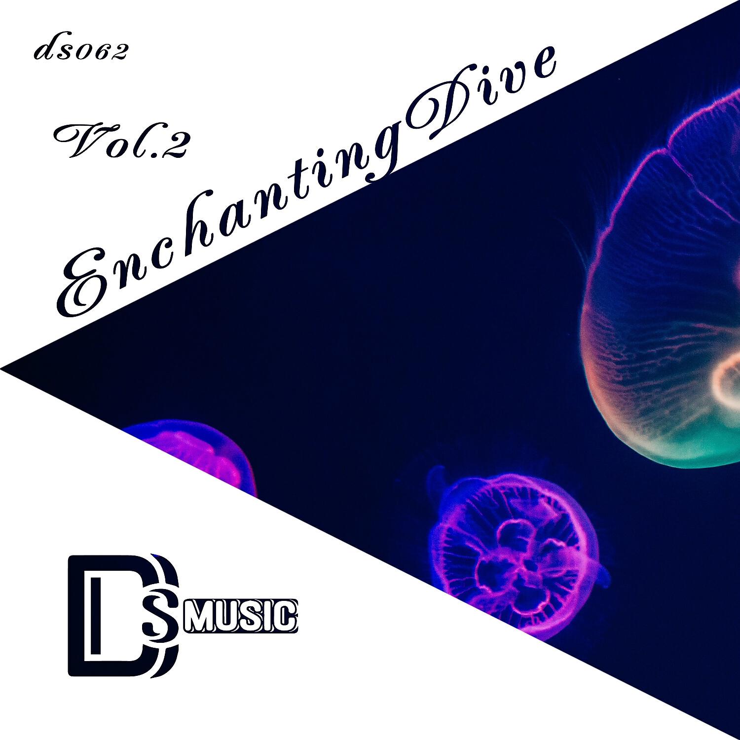 Релиз Enchanting Dive, Vol.2