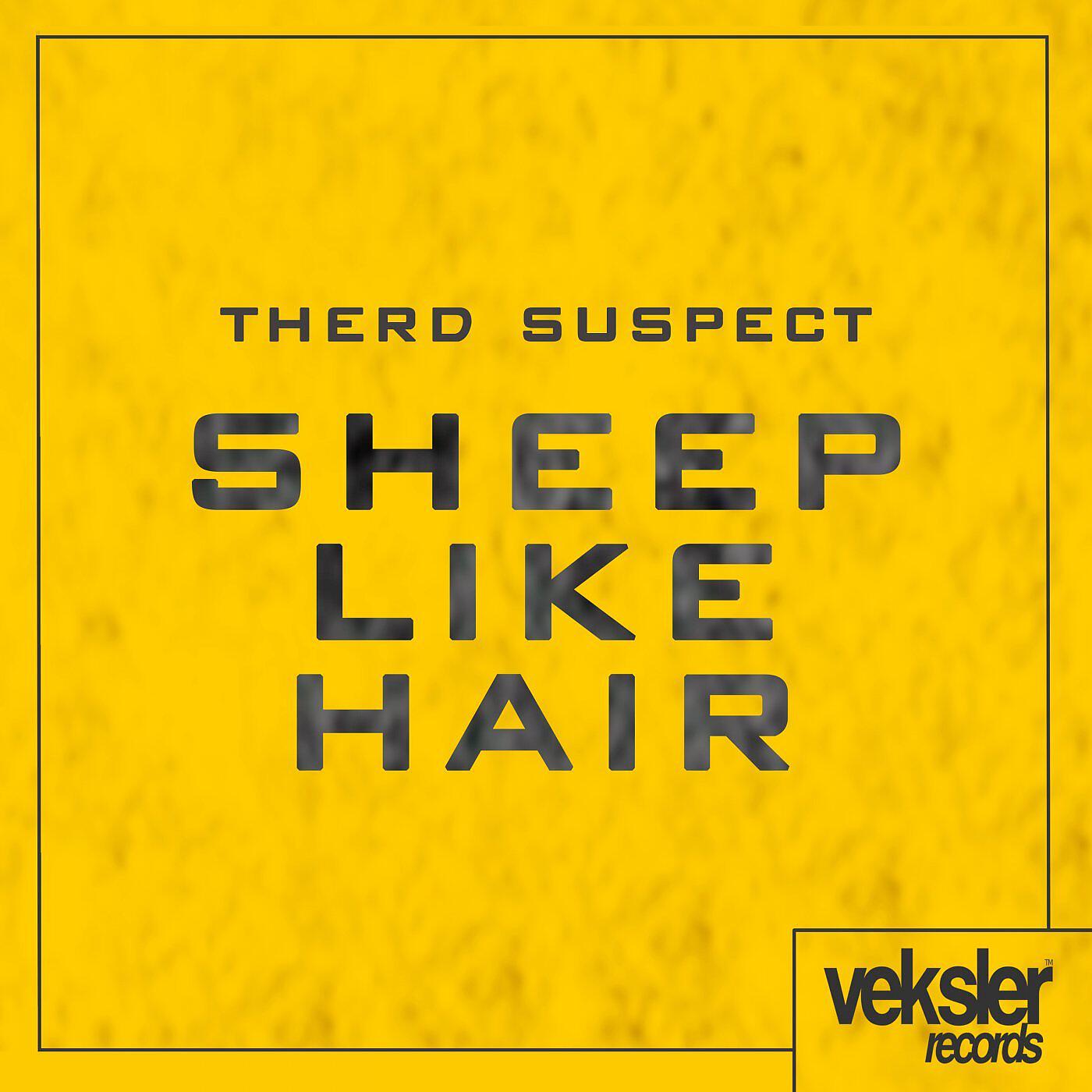 Релиз Sheep Like Hair