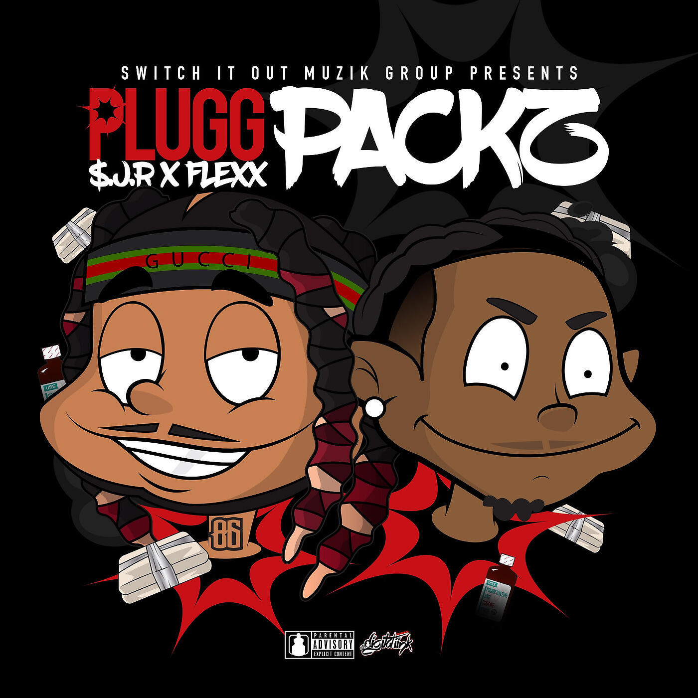 Flexx