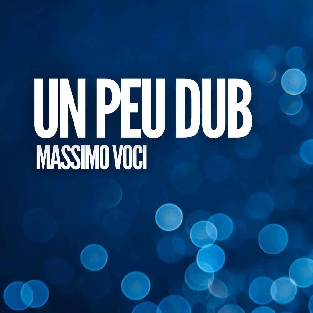 Релиз Un Peu Dub