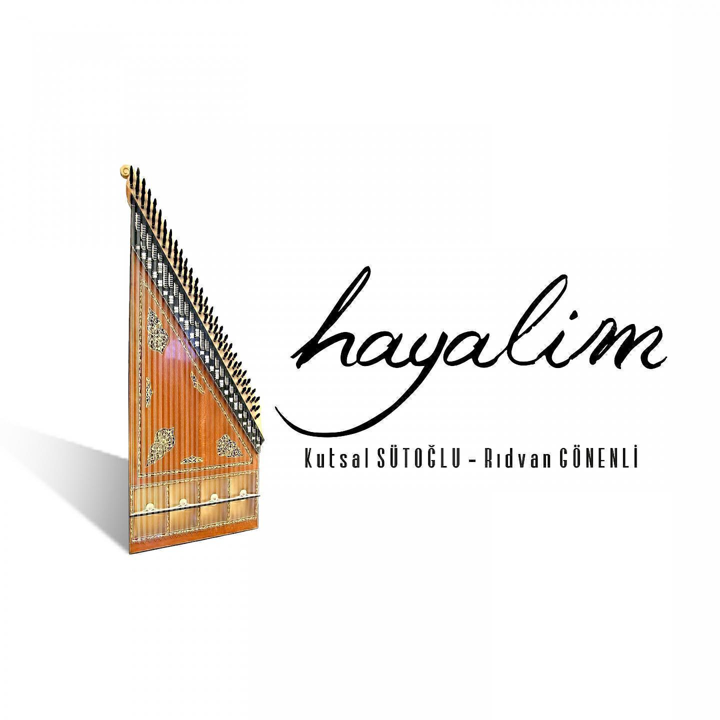 Rıdvan Gönenli