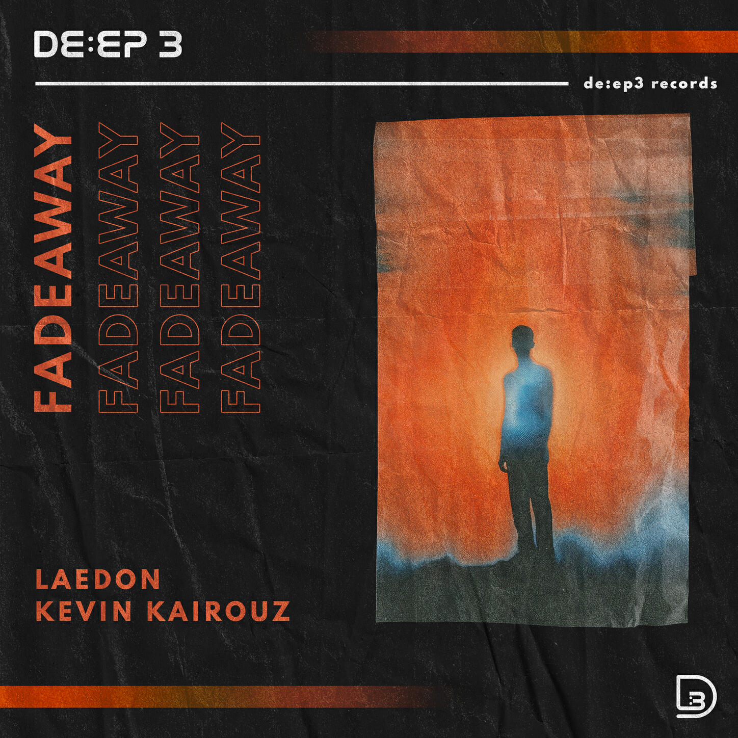 Релиз Fadeaway