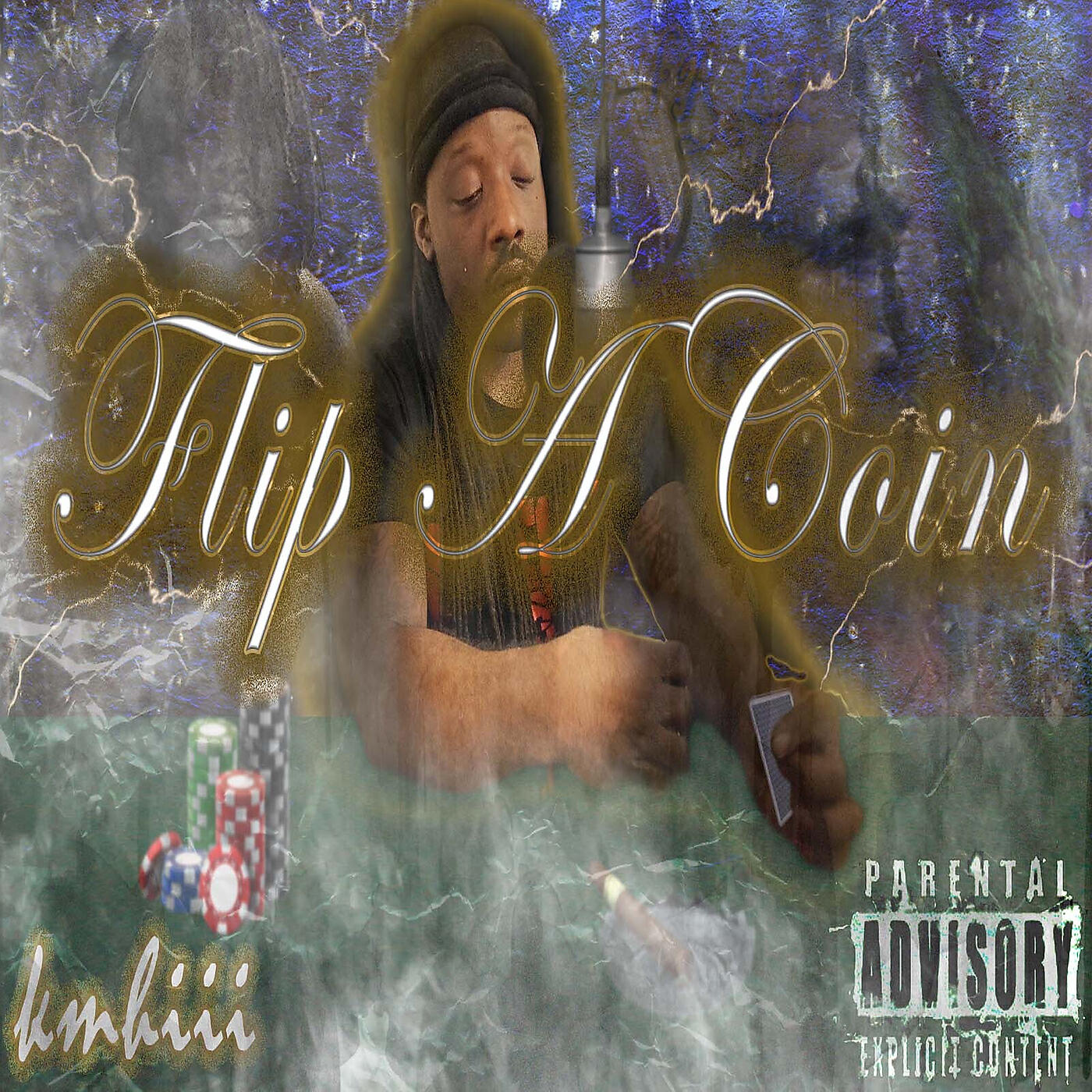 Релиз Flip a Coin