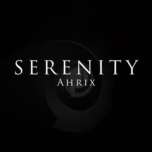 Релиз Serenity