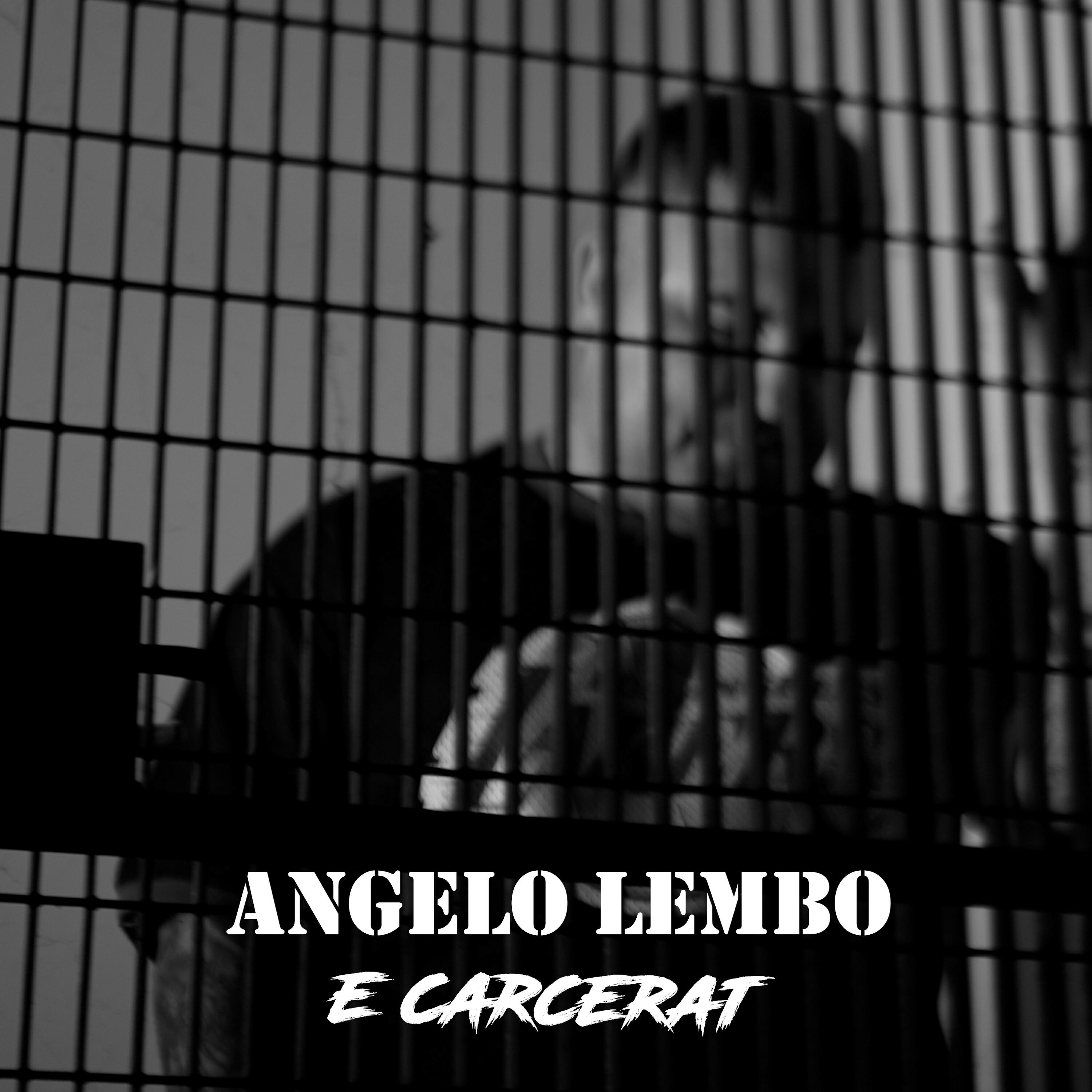 Релиз E Carcerat