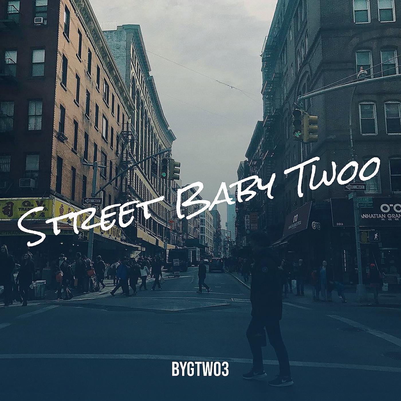 BygTwo3