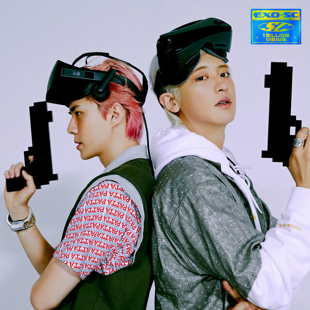 EXO-SC