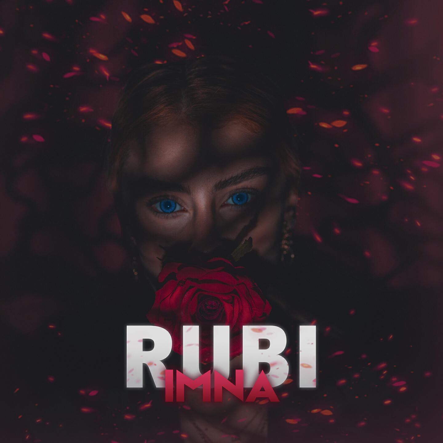 Скачать песню Rubi - Imna бесплатно в MP3 для Android и iOS
