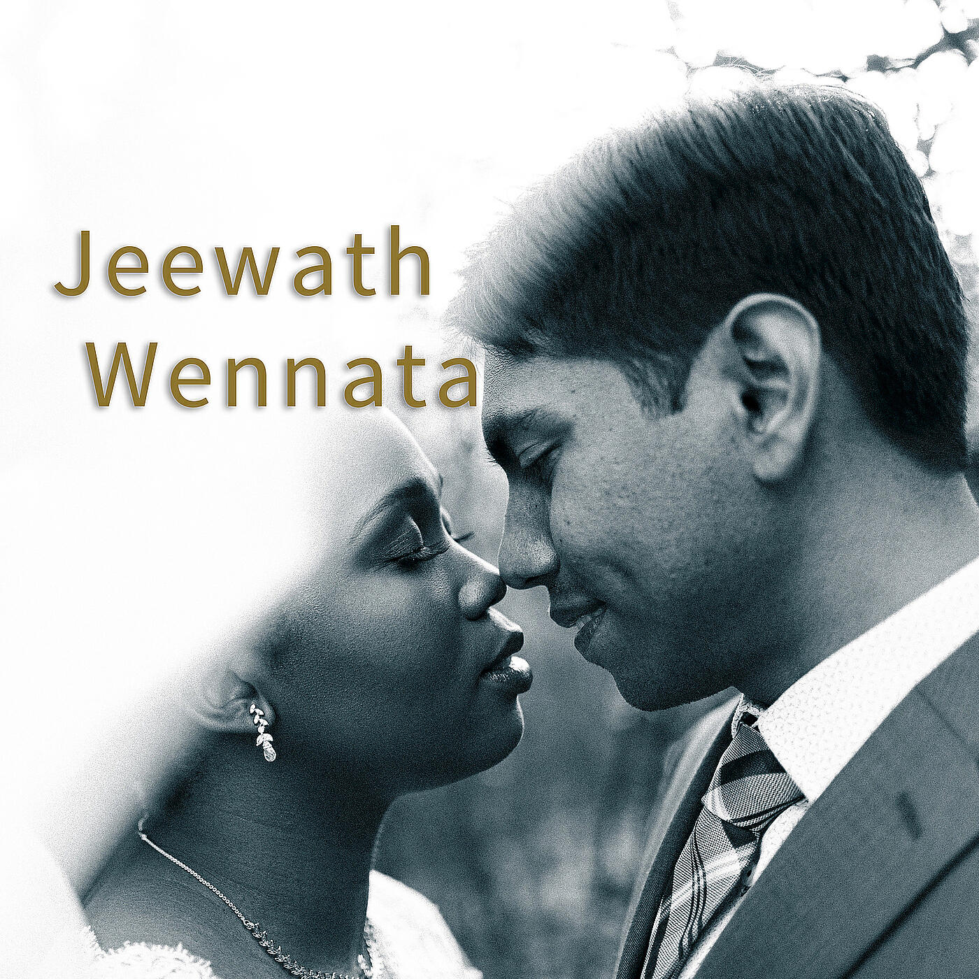 Релиз Jeewath Wennata