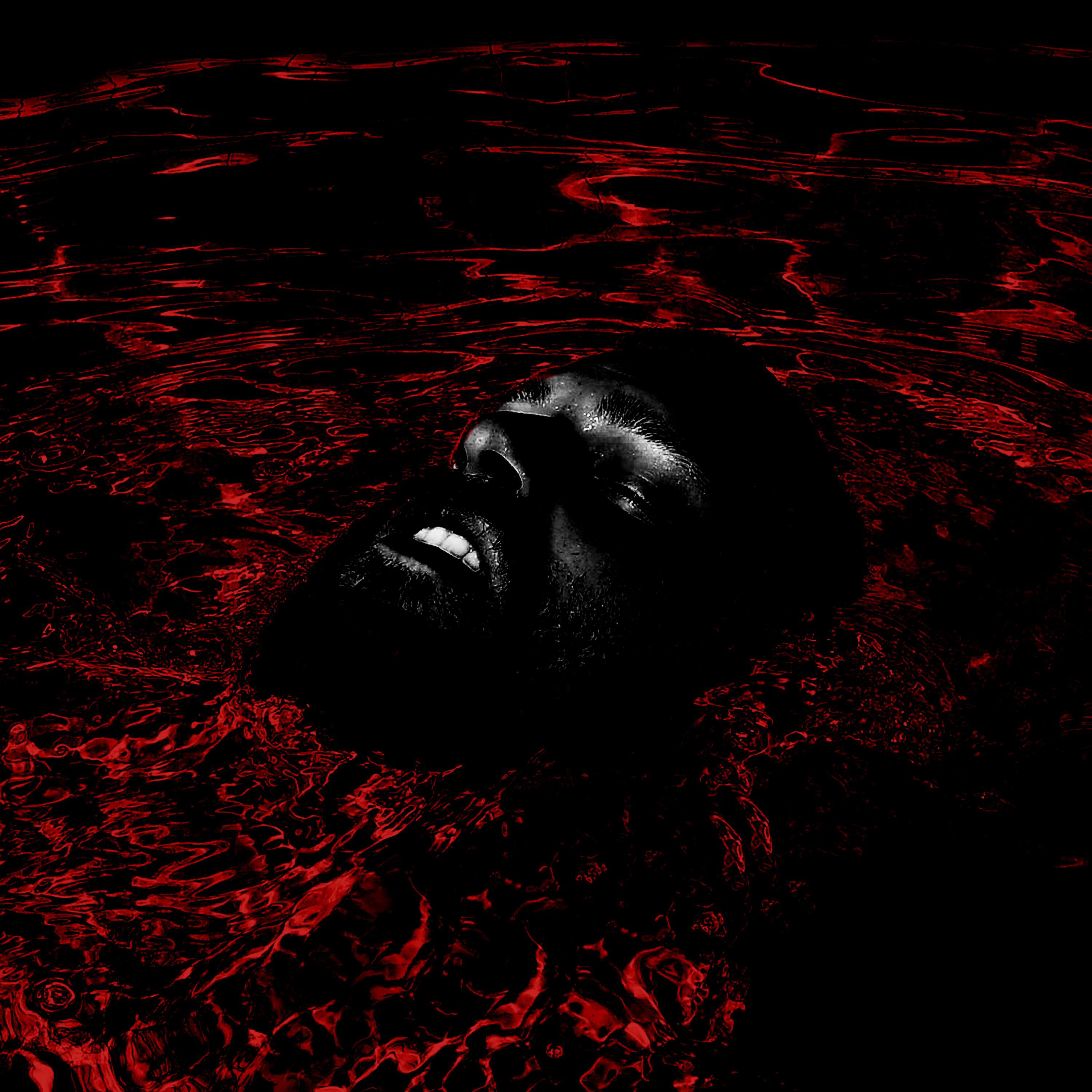 Релиз Salvation