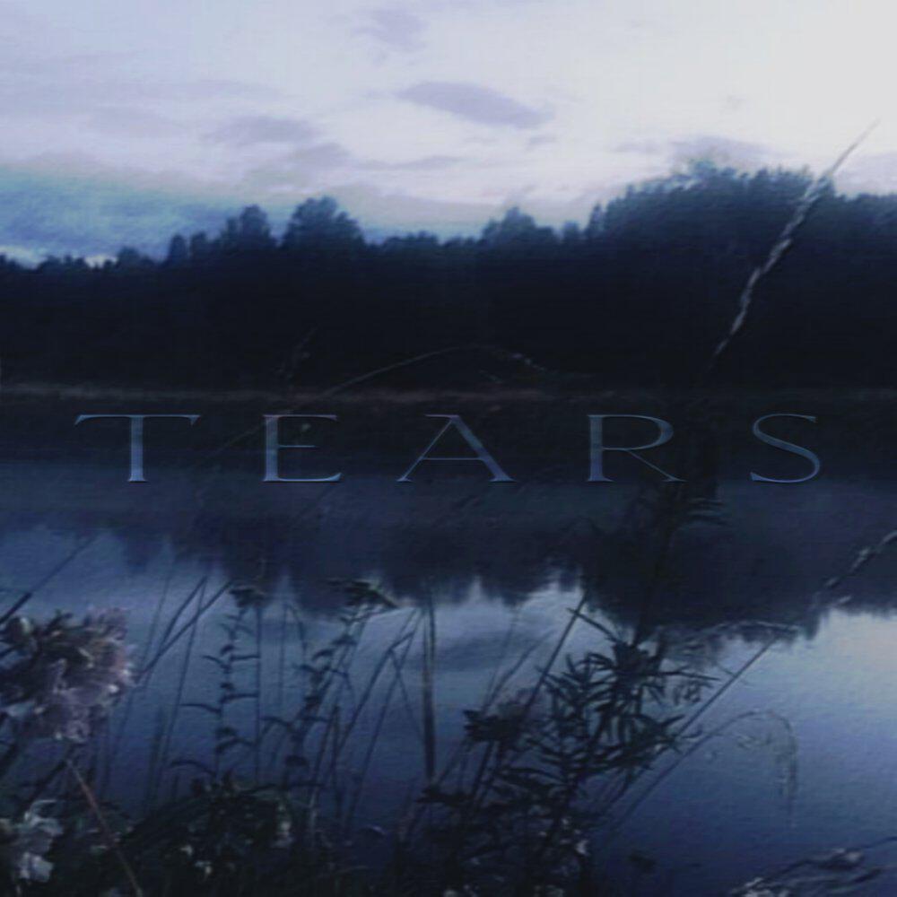 Релиз tears