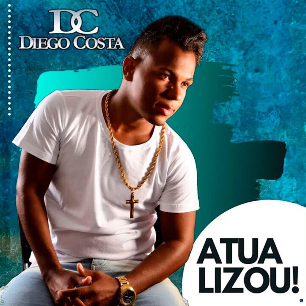 Релиз Atualizou!