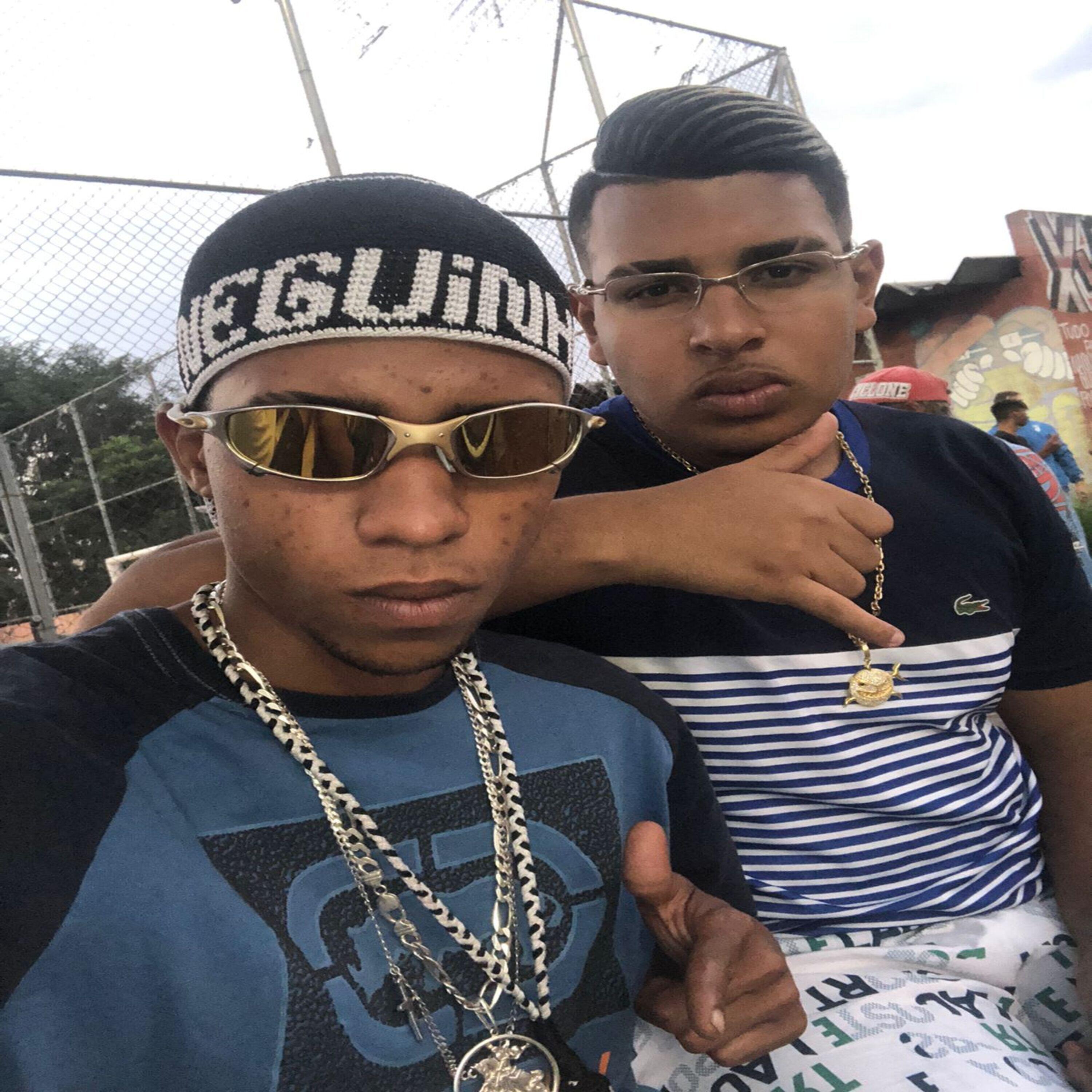 Трек Barraco Bomba