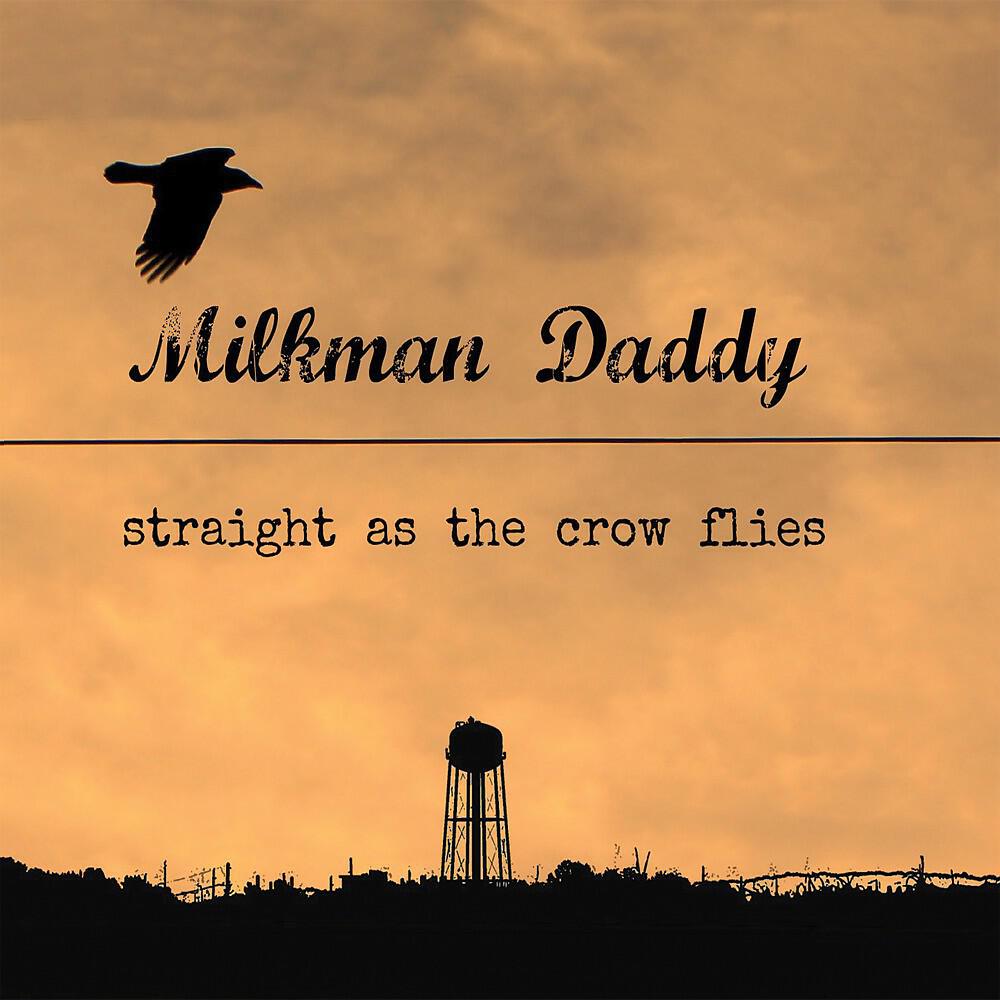 Milkman Daddy