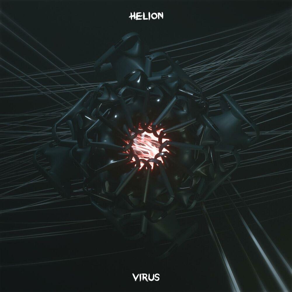 Релиз Virus