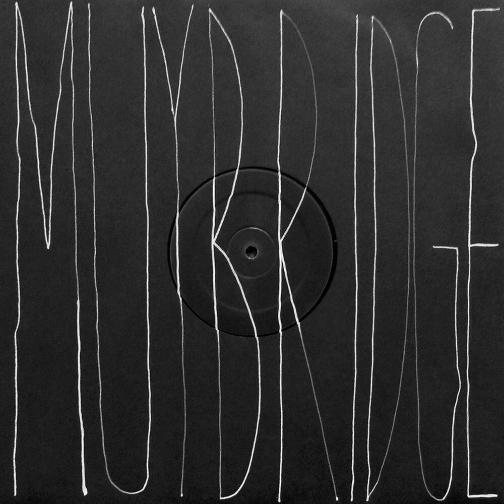 Релиз Muybridge / Wading For Guyton