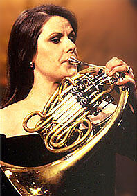 Marie-Luise Neunecker/Alexandre Rabinovitch-Barakovsky
