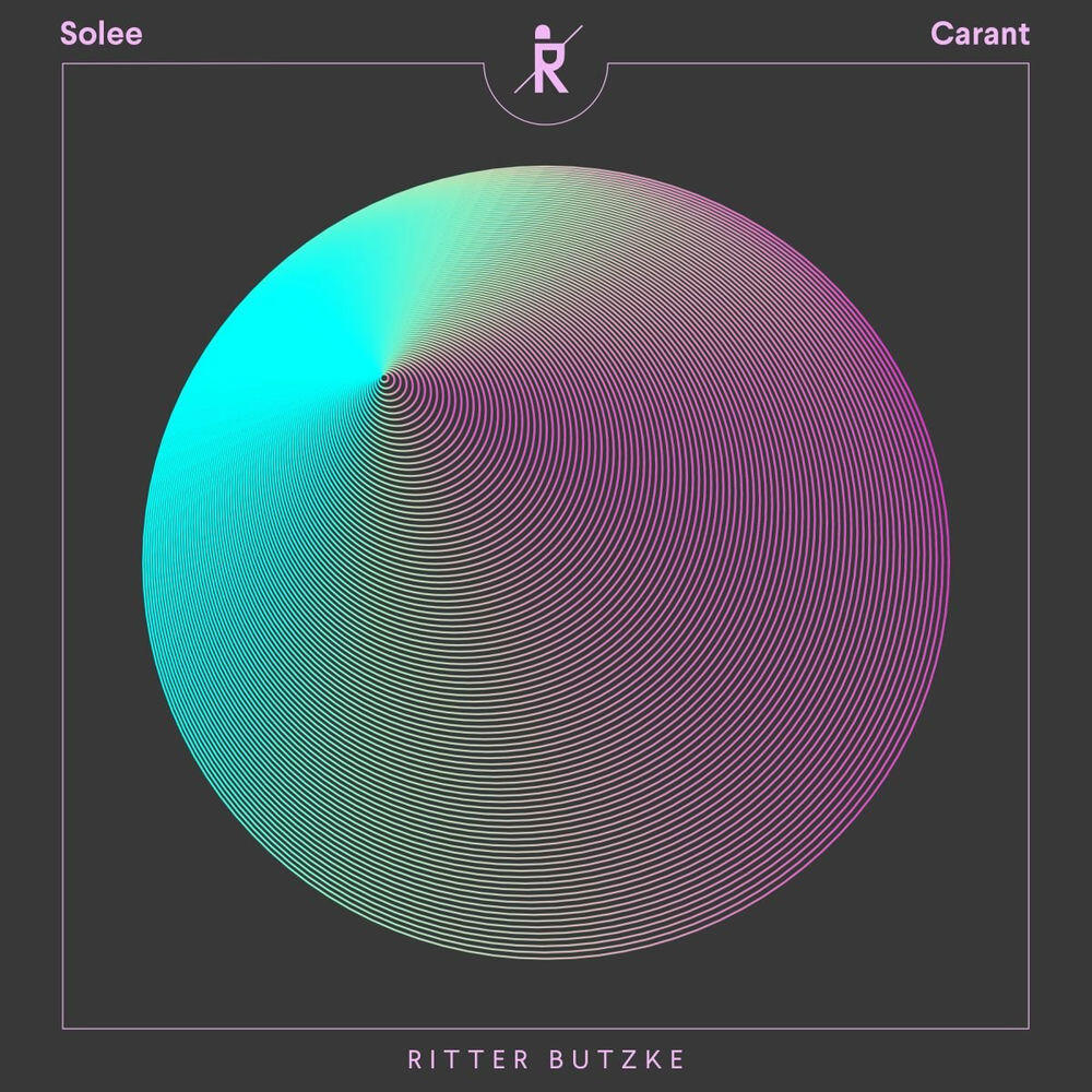 Релиз Carant