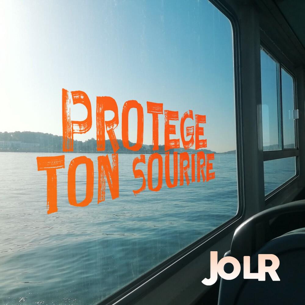 Релиз Protege ton sourire