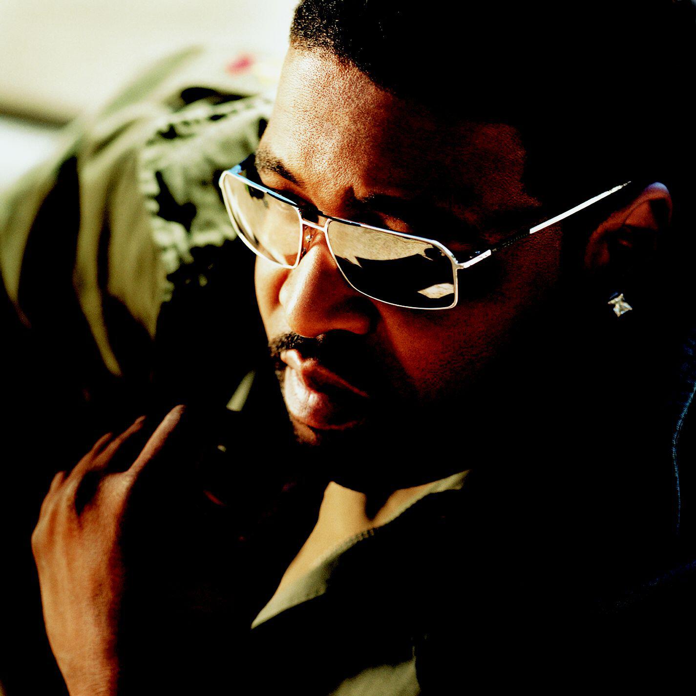 Релиз Ooh What You Do