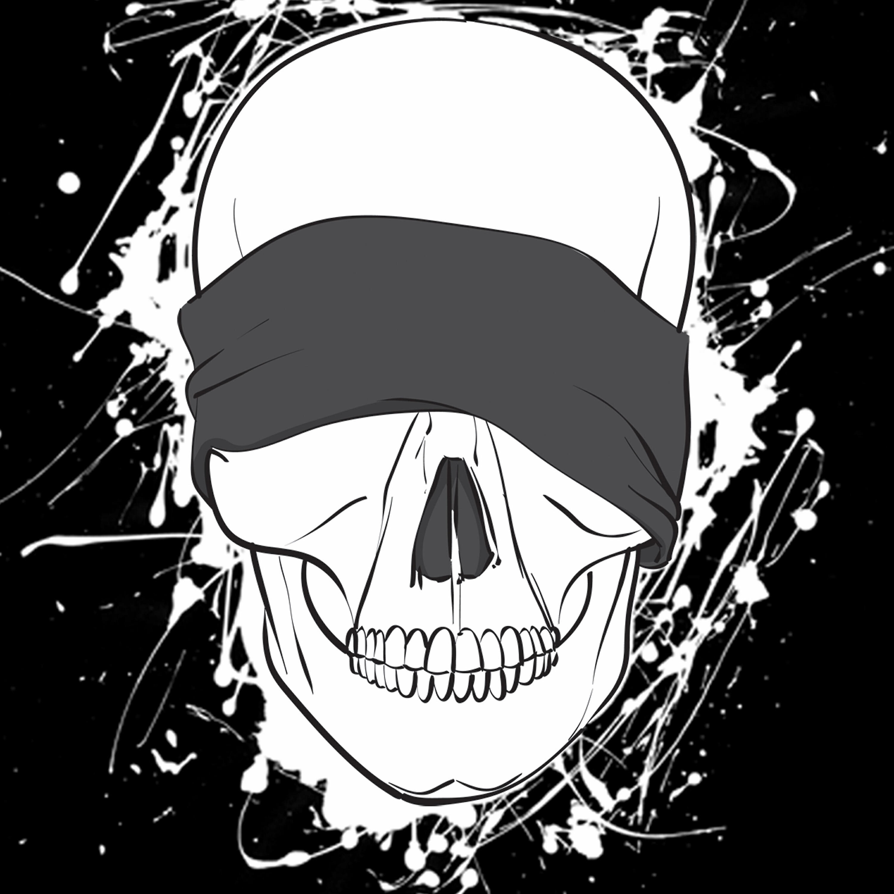 Релиз Singles 2013