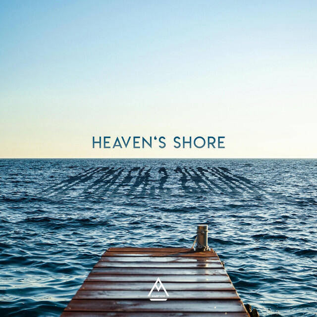 Релиз Heaven's Shore