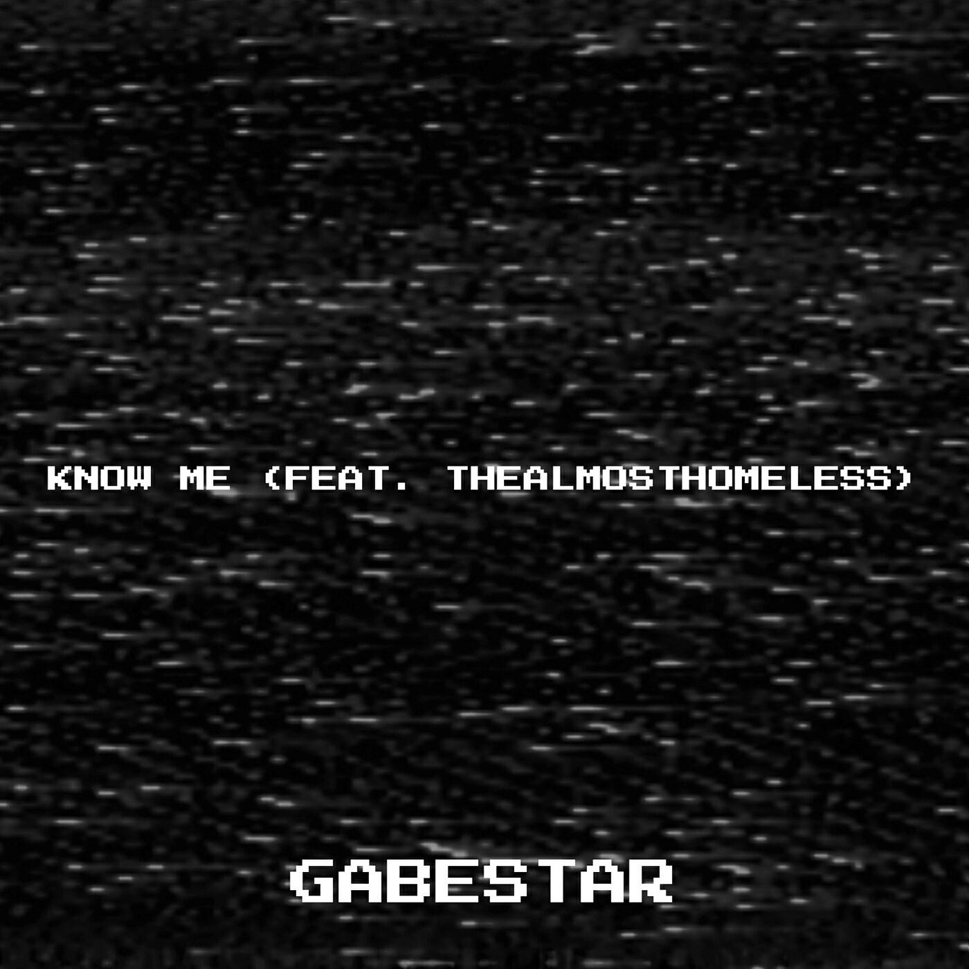 Релиз Know Me