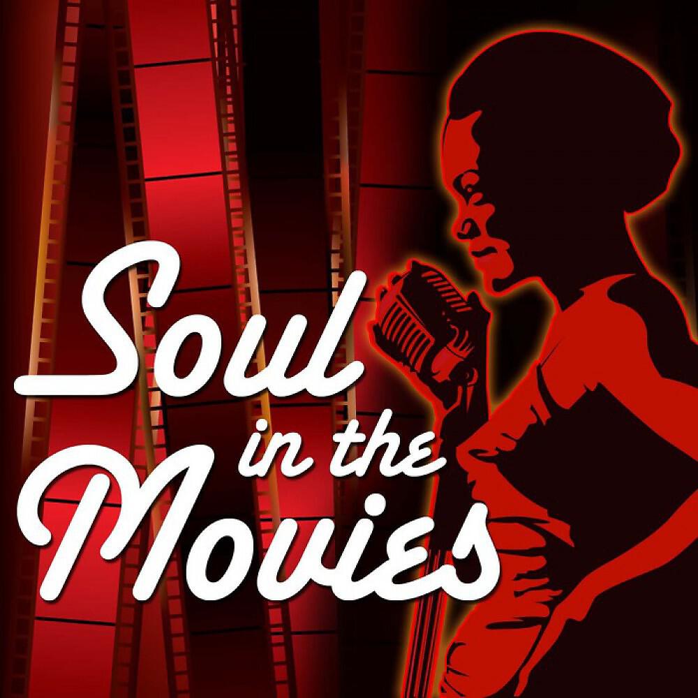 Релиз Soul in the Movies