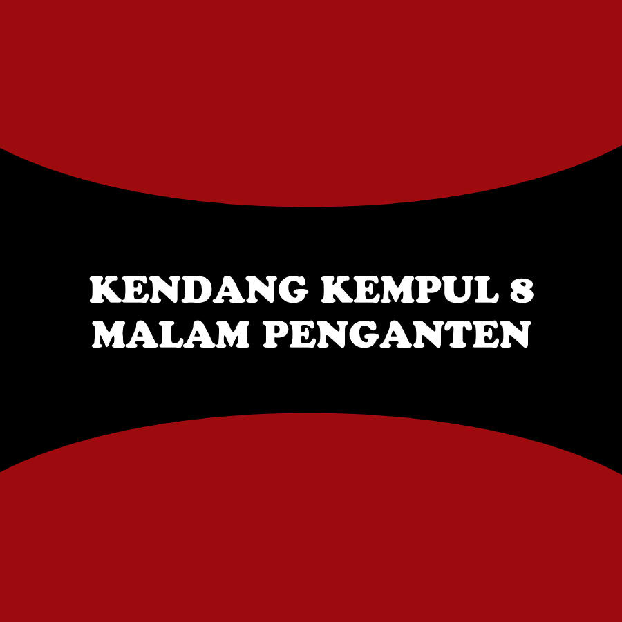 Волна по релизу