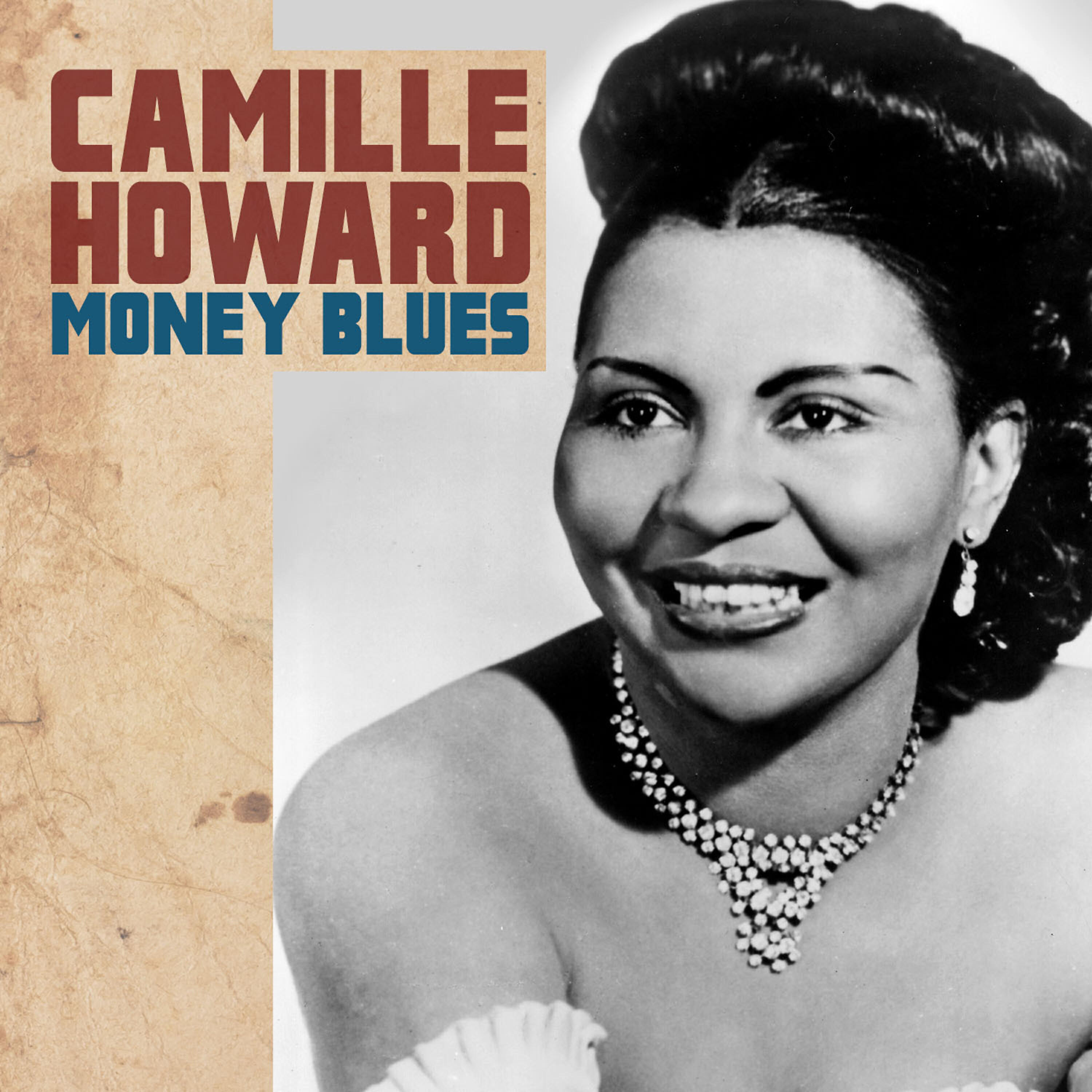 Релиз Money Blues
