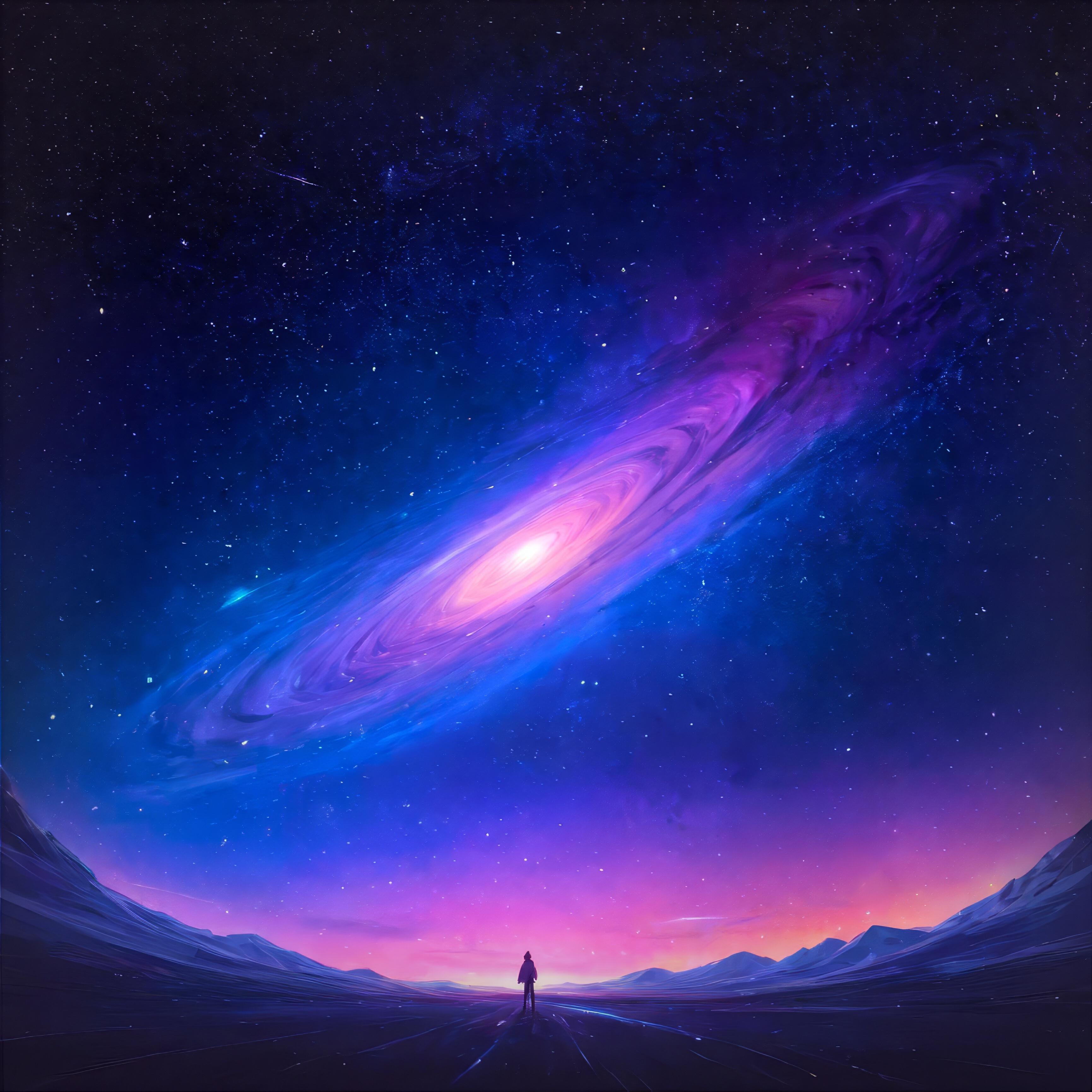 Релиз Clouds of Desperation