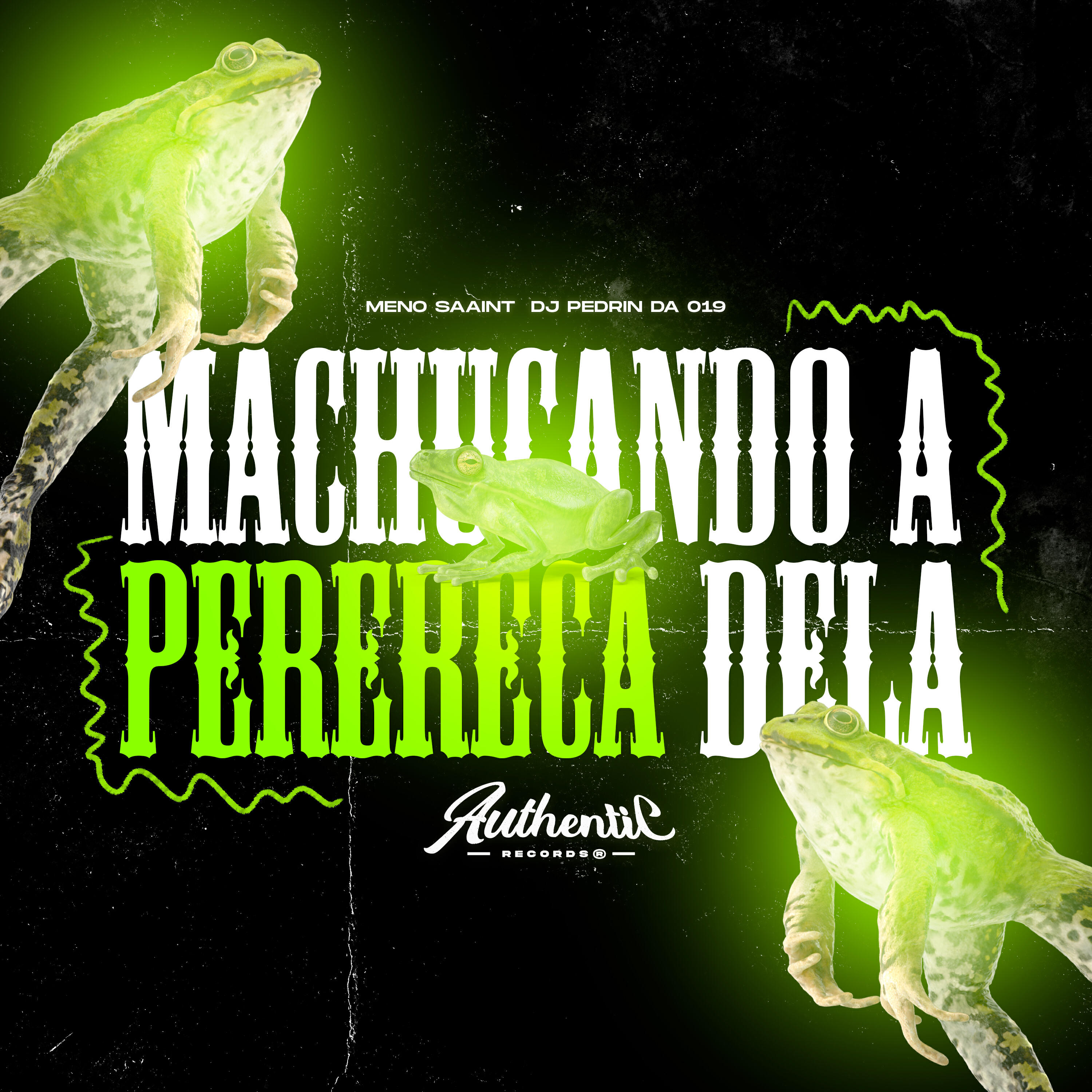 Скачать песню DJ PEDRIN DA 019, Authentic Records, Meno Saaint - Machucando a Perereca Dela бесплатно в MP3 для Android и iOS