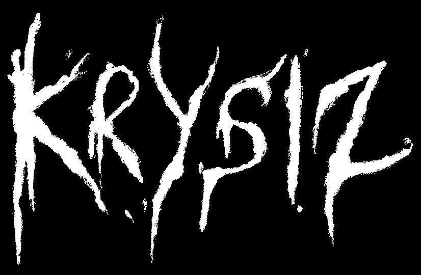 Krysiz