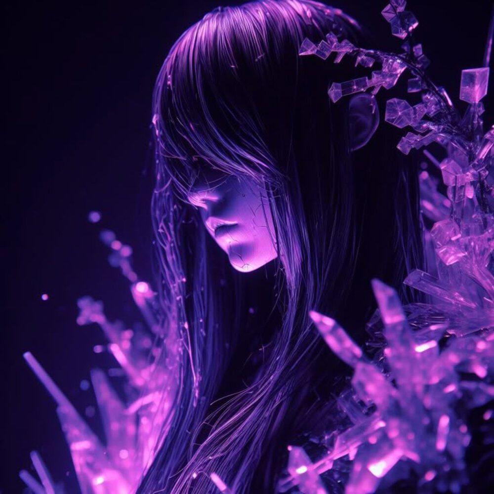 Релиз Poison