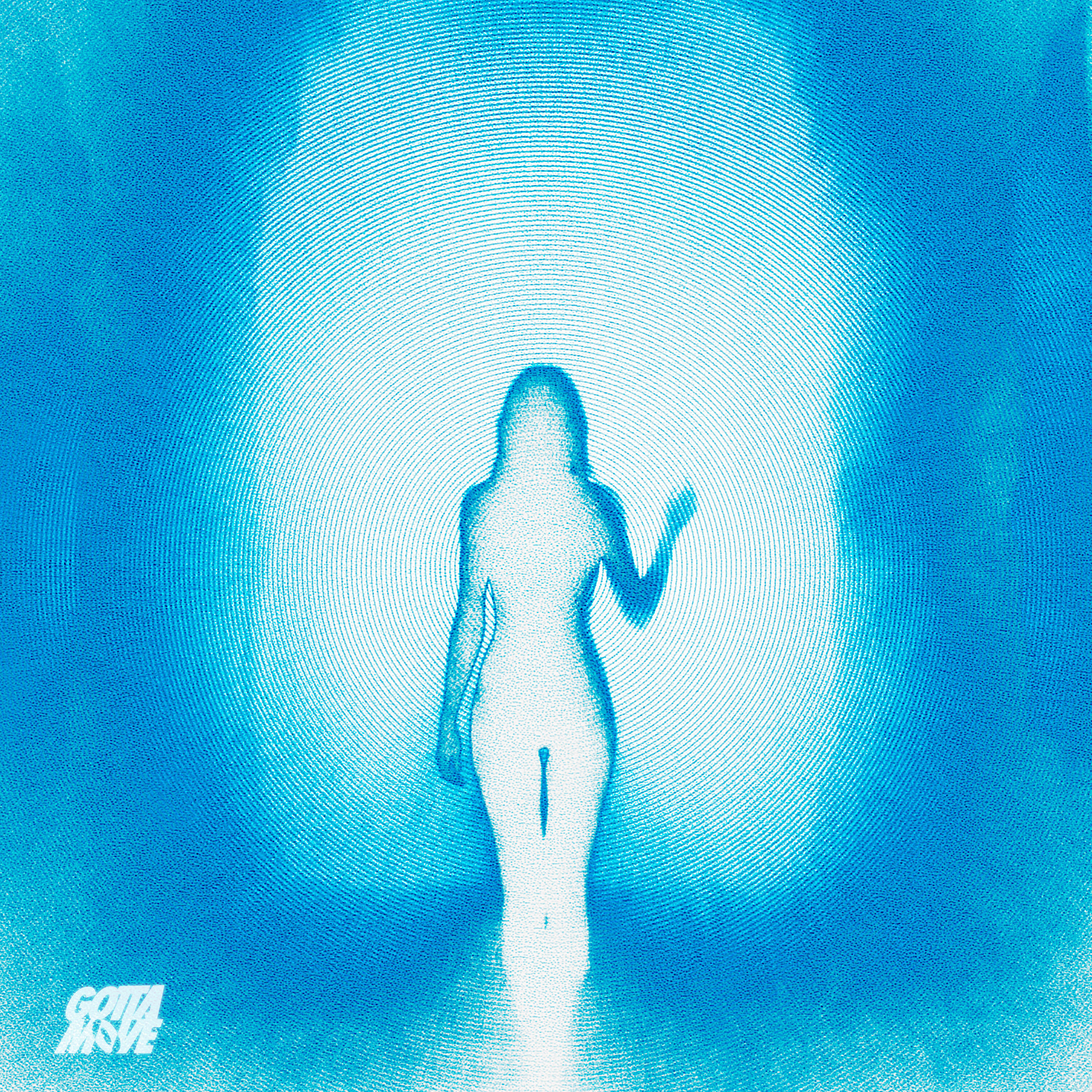 Релиз Falling Into Light