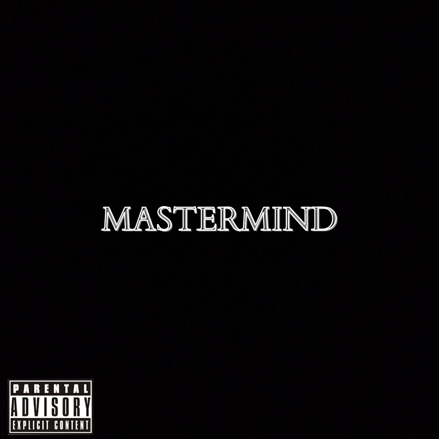 Релиз Mastermind