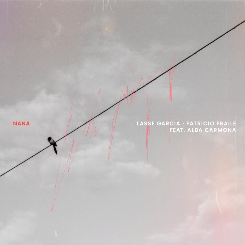 Релиз Nana