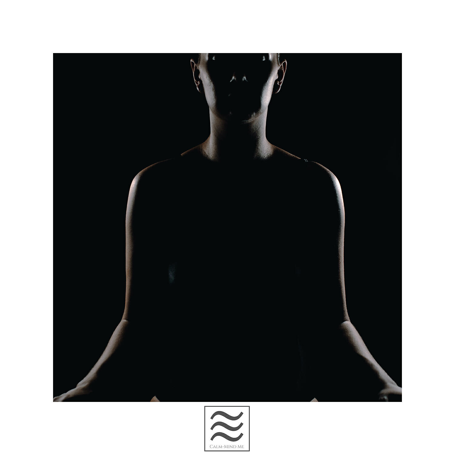 Релиз Free Mind and Body Sounds