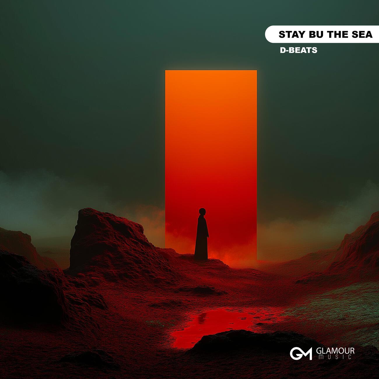 Релиз Stay By The Sea