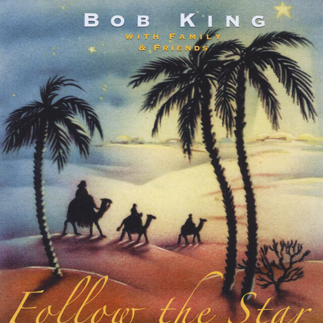 Релиз Follow the Star