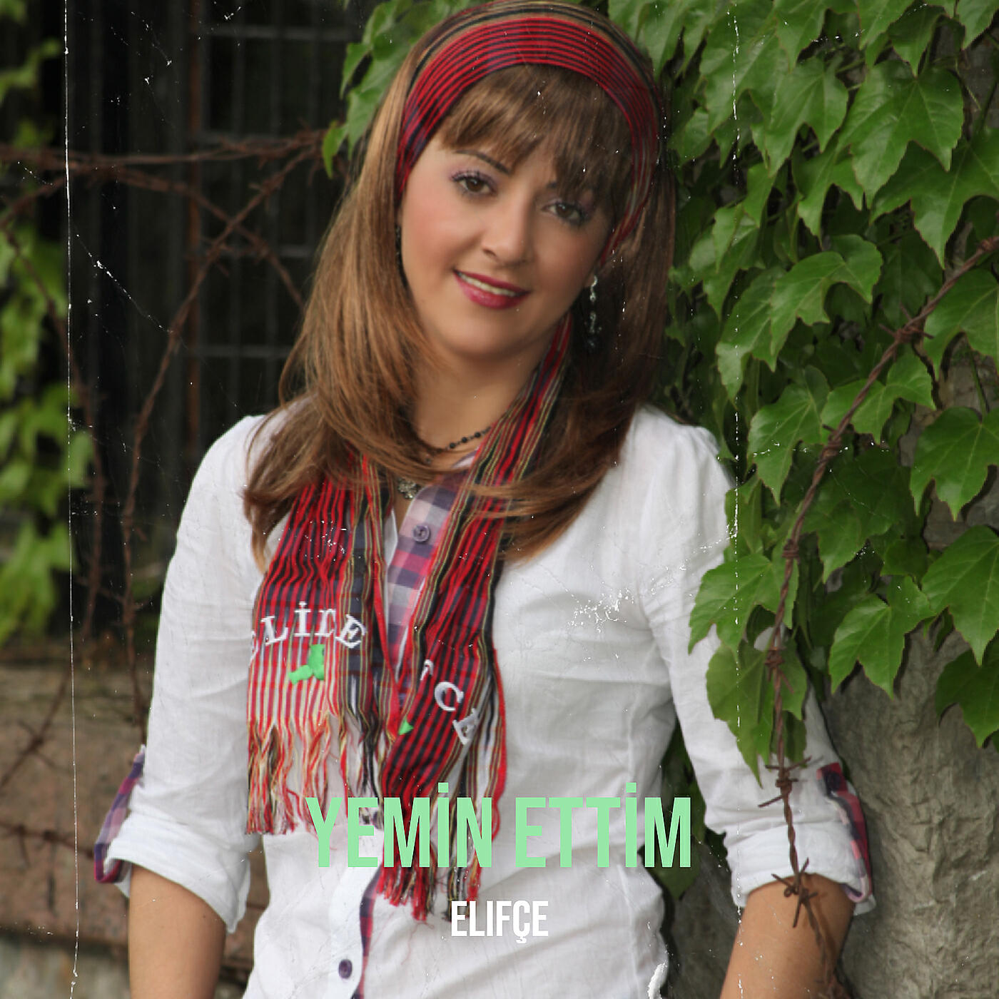 Постер альбома Yemin Ettim
